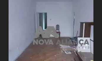 Imagem 3: Casa de rua - / Residencial / Botafogo