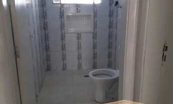 Imagem 7: Residencial - Jaguaribe