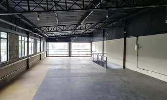 Imagem 2: Ponto para alugar, 300 m² por R$ 5.500,01/mês - Vila Baruel - São Paulo/SP