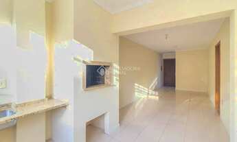 Imagem 4: Imóvel para aluguel tem 60 metros quadrados com 2 quartos em Petrópolis - Porto Alegre - R