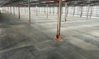 Imagem 3: Galpão em condomínio para alugar, módulos disponíveis a partir de 12.660m² em Guarulhos