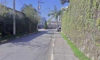 Imagem 5: Terreno à venda no Jardim Panorama com 498m²