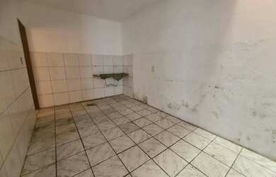 Imagem 6: Prédio à venda, 1300 m² por R$ 960.000,00 - Maraponga - Fortaleza/CE