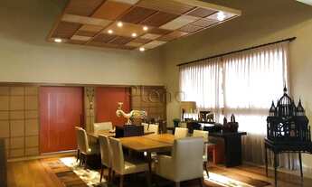 Imagem 7: Casa com 8 quartos à venda, Helvétia, em Indaiatuba