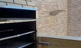 Imagem 7: Casa para venda 3/4 Arembepe-BA