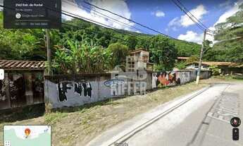 Imagem: Excelente Terreno com 3.000 m² no Recreio