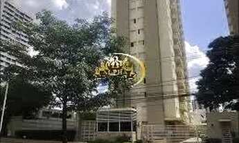 Imagem 2: LOCAÇÃO no EDIFÍCIO SANTIAGO 2 dormitórios