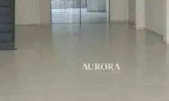 Imagem 4: LOJA COMERCIAL PARA LOCAÇÃO AV. WALDEMAR SPRANGER, ZONA SUL - R$ 9.500,00/mês