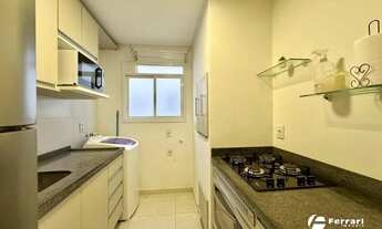 Imagem 6: Apartamento à venda em Capão da Canoa