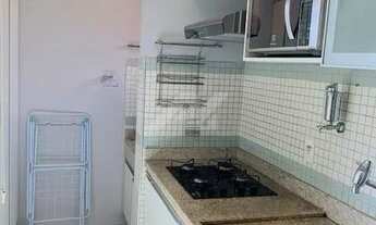 Imagem 3: Condomínio: PRIVILEGE RESIDENCE CAMBUI