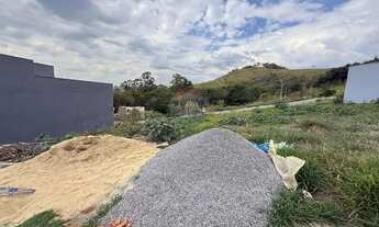 Imagem: À Venda. LINDO lote Villa Verde em Bragança