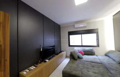 Imagem 3: Casa Condomínio em Bauru