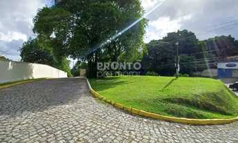 Imagem 3: Casa para venda com 252 metros quadrados com 5 quartos em São Pedro - Camaragibe - PE