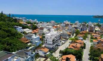 Imagem 5: Apartamento Garden com 02 quartos/dormitórios no bairro Centro, em Bombinhas- SC