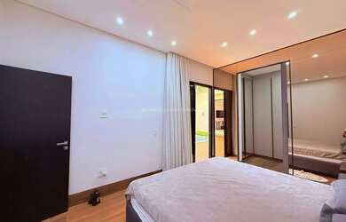 Imagem 5: Casa em Condomínio Cyrela Landscape 254 m²