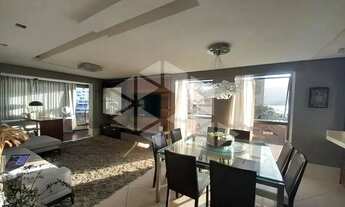 Imagem 3: Apartamento 144M² - para Alugar