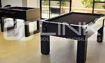 Imagem 5: Apartamento com 1 quarto, Ponta Verde - Maceió