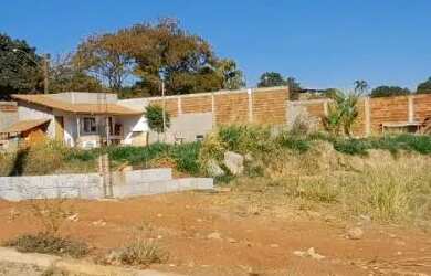 Imagem 3: Vendo Lote 580m² - Gleba Alexandre Gusmão