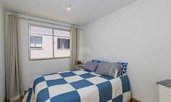 Imagem 7: Vendas Apartamento Curitiba PR