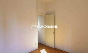 Imagem 5: Residencial Apartamento no Sion com 74,00 (M²), 2 quartos e 1 vagas para Venda