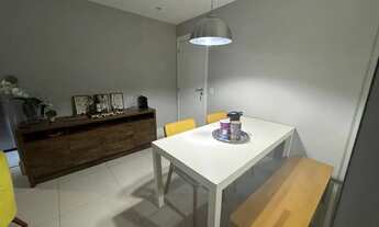 Imagem 3: Maayan Cidade Jardim