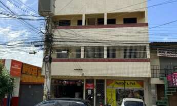 Imagem: ALUGO APARTAMENTO NA MARAPONGA