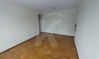 Imagem 3: Apartamento 3 dormitórios na Santa Teresinha