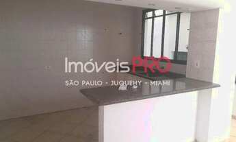 Imagem 5: CAMPO BELO - 500M²