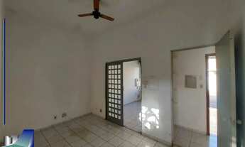 Imagem 3: Salão Comercial para alugar, 80m² - Campos Eliseos