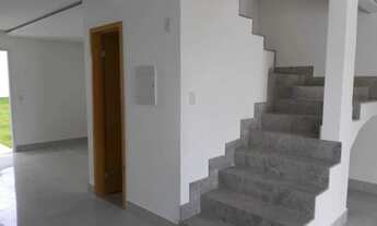 Imagem 6: Sobrado Nizia Di Lourenzo