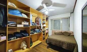 Imagem 7: Apartamento para Venda - 80m², 3 dormitórios, 1 vaga - Jardim Leopoldina