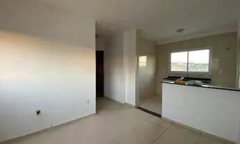 Imagem 3: Apartamento com 2 dormitórios, 60 m² - venda por R$ 255.000,00 ou aluguel por R$ 1.705,85