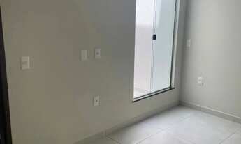 Imagem 5: CASA PARA ALUGAR - BAIRRO PEDRO RAIMUNDO