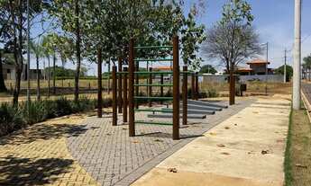 Imagem 2: LOTE DE CHACARA A VENDA Lote à Venda, 2707.18 por R$ 650000.00 no setor Área Rural AU33309