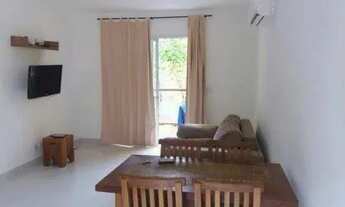 Imagem 4: Village para Locação em Mata de São João, Açu da torre, 1 dormitório, 1 banheiro, 1 vaga