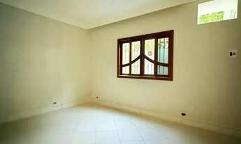 Imagem 5: Casa Linear Jardim Camburi-3 quartos suite, jardim camburi-ES