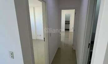 Imagem 4: ALIANÇA WEB ALUGA