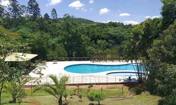 Imagem 7: Terreno em condomínio à venda Condomínio Santa Isabel II em Louveira