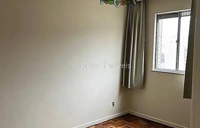 Imagem 13: Apartamento 3 quartos - Centro