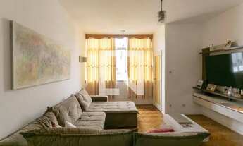 Imagem 2: Apartamento à Venda - Centro, 4 Quartos, 146 m2