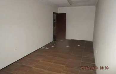 Imagem 4: SALA para alugar na cidade de FORTALEZA-CE