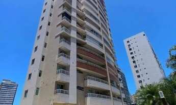 Imagem: Apartamento com 3 dormitórios para alugar