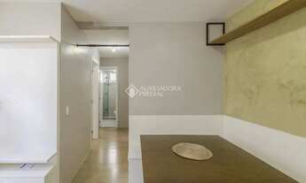 Imagem 2: Apartamento para aluguel no Centro de Canoas