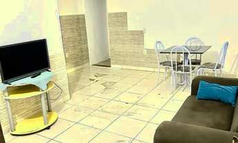 Imagem: Casa Itacimirim