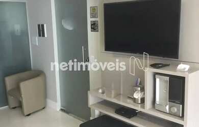 Imagem 15: Venda Sala Santo Agostinho Belo Horizonte