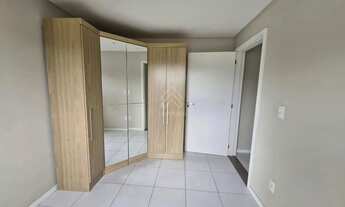 Imagem 6: Apartamento Padrão Locação anual