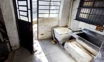 Imagem 11: CAXIAS DO SUL - Casa Padrão - BELA VISTA