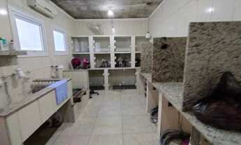 Imagem 4: SAO LEOPOLDO - CASA COMERCIAL - CENTRO