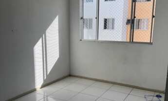 Imagem 3: Apartamento 2 quartos palhoça Guarda Cubatão