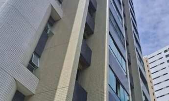 Imagem: Imóvel para venda possui 139 metros quadrados